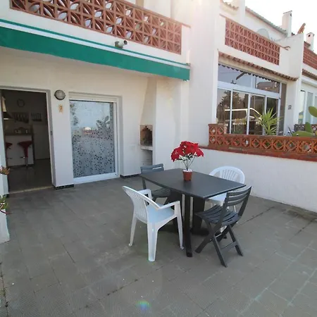 J&V Los Angeles Roses Exterior foto